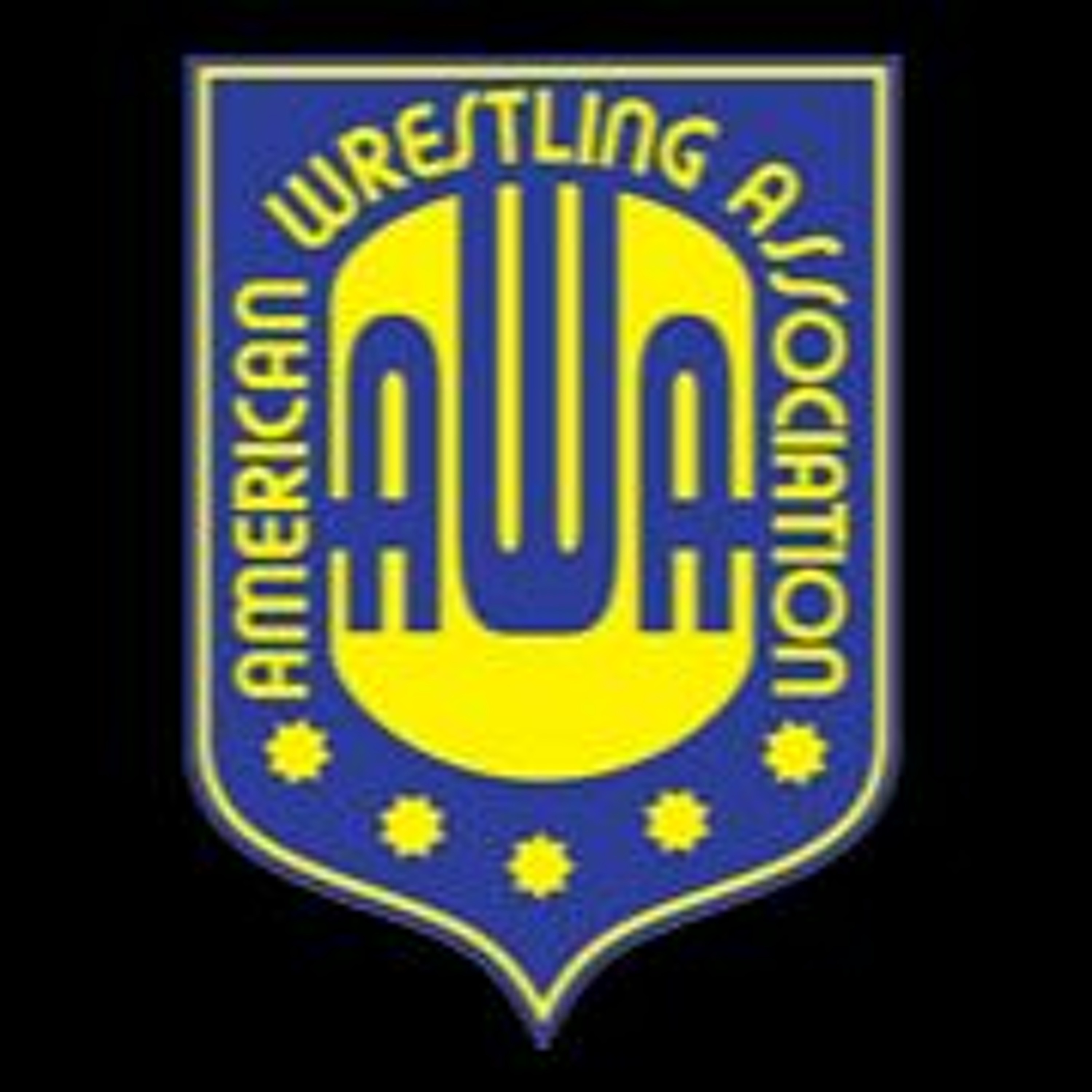 Good Karma Wrestling