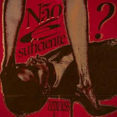 5.DONA E DEUSA DO MEU CORAÇÃO (feat. yungsat!)