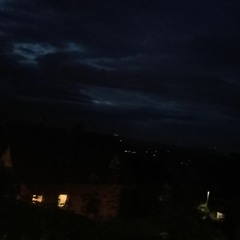 lockedigor "NIE STOJĘ SAMODZIELNIE" [Półkę Wyżej]