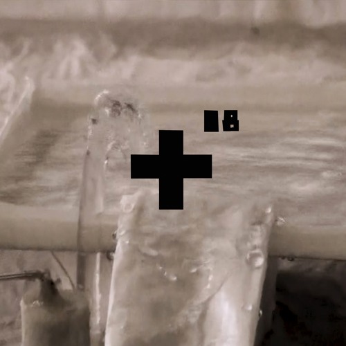 x² CHAPTER II - LAURA SEBASTIANES + PAUL WECK