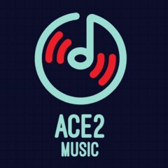 ACE2 type Beatz - Hip-hop Trap Melodic  2021 (instrumental)