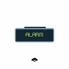 Alarm