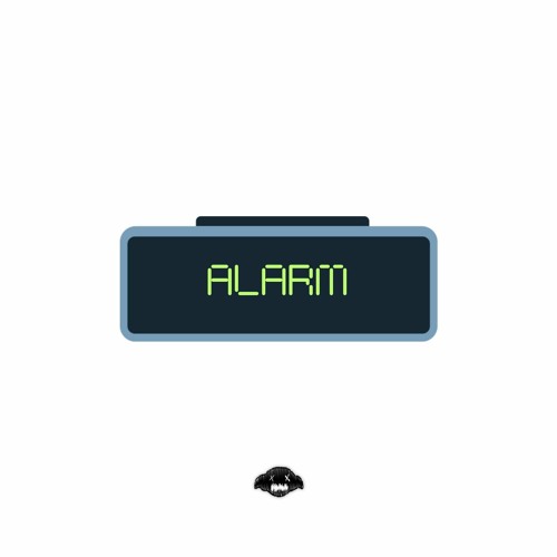 Alarm