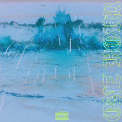 One Hour [prod. Young Cloudy]