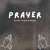 Artwork for Prayer (Muxika, Kusher & Brünne) PITCHED FOR COPYRIGHT