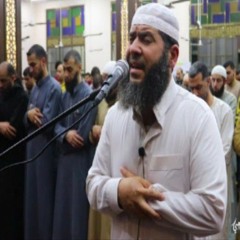 سورة يس ( ياسين ) Surah Yasin _ قراءة تخشع لها القلوب وتذرف لها العيون _ الشيخ غسان الشوربجي(MP3_70K