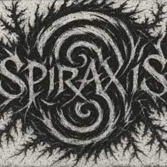 BankaL - SPIRAXIS