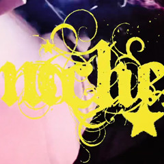 OUT THE NICHEEE (Prod Benji & Mingo)