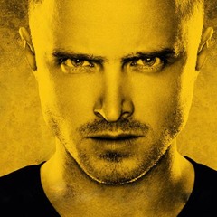 BANGER AKHY (PROD BY NDP BEATZ)