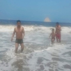 Mi Loonei maihem tnues Op. 1, No. 8