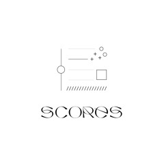 Scores