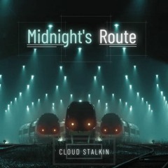 Midnights Route