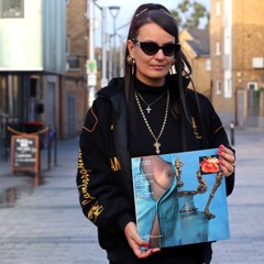 THE NTS BREAKFAST SHOW W/ SYSTEM OLYMPIA 141021