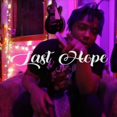 Last Hope