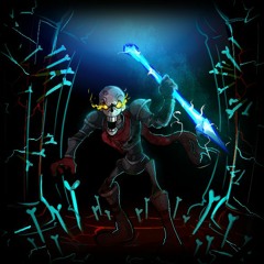 Final Encounter