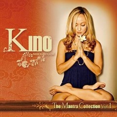Kino Yoga Flow [STBB705]