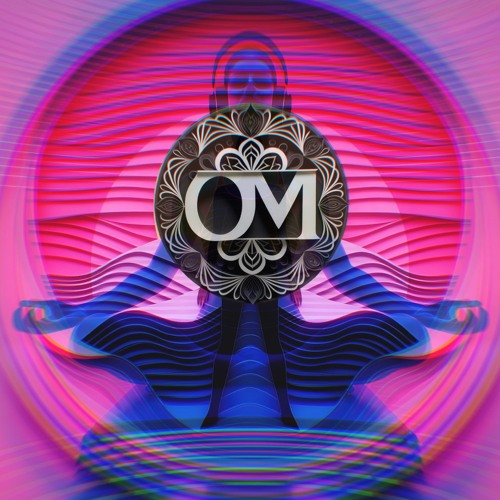 wave-OM