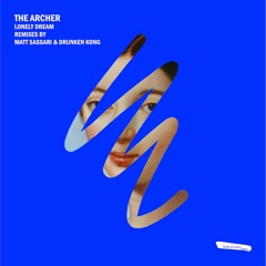 PROG/melodic house