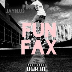 FUNfAX.mp3