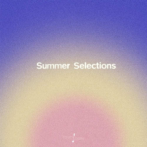 Beat delivery: Summer Selections {Free Sample Pack}