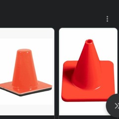 April Fools 2023 - 04 - 01 1908