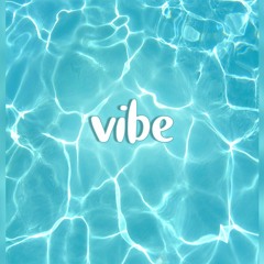 [FREE] Summer x Chill Type Beat "VIBE" | prod.kauzz