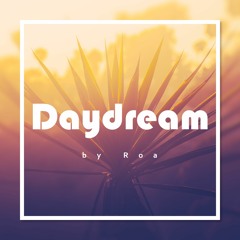 Daydream【Free Download】