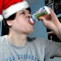 GROSSO (VIP) (CHRISTMAS 🎅 CLIP) (WIP)
