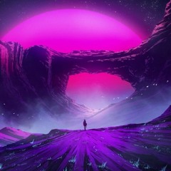 More Plastic & Halvorsen - Sunrise (D2 & Darkyl Remix) [NCS 3rd Place Winner]