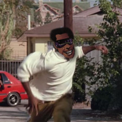 Remarc, Lewi Cifer - Ricky (Creature Footwork Jungle Remix)