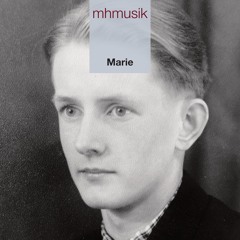 Marie