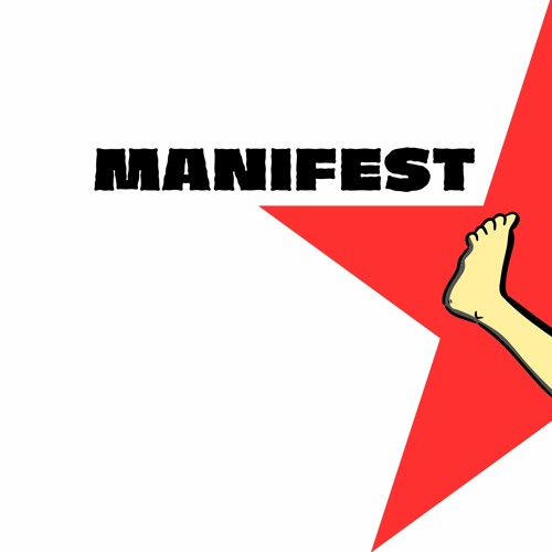 Manifest stream free sale