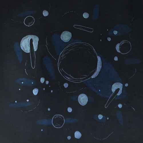 Experimental Vinyl Session