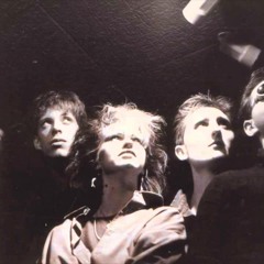 Exces Nocturne - cauchemars blafards