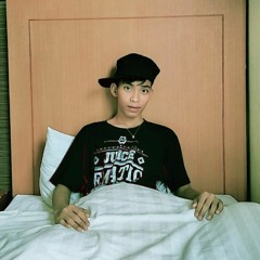 MIX BEAT RUMBIA [GREG SAPPODARJA X ANDI_RYZHNDHFAJKRA_]#BOSS UDANG