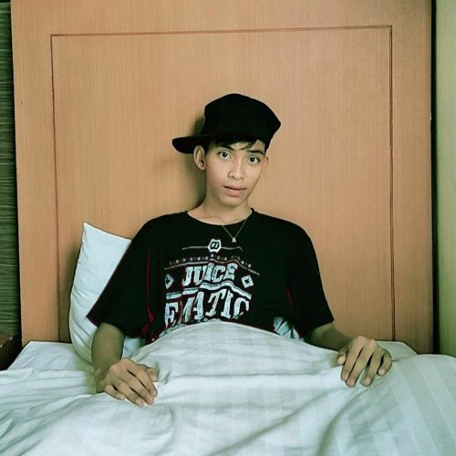 MIX BEAT RUMBIA [GREG SAPPODARJA X ANDI_RYZHNDHFAJKRA_]#BOSS UDANG