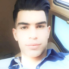 ChupeElConoTodoHastaLosHuesos