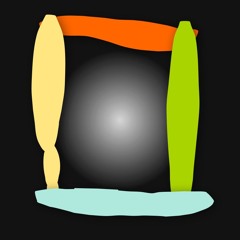 #windowremixchallenge .03 (Vocoder`s Song)