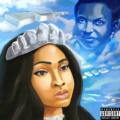 beezyb - elmer fud (p. sorrovw, bmud & gianni)