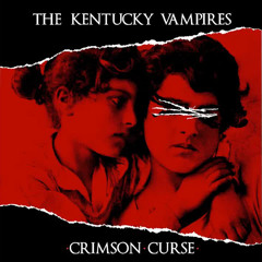 The Kentucky Vampires - Saint Vincent