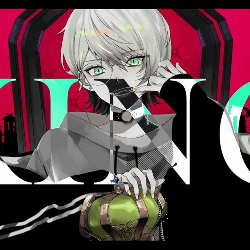 Stream King メリッサ キンレンカ Cover By Pepechag Listen Online For Free On Soundcloud Stream King メリッサ キンレンカ Cover By Pepechag Listen Online For Free On Soundcloud