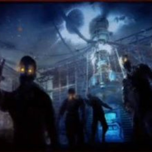 mime w donthink nbcbdg nbclildame (jbenz)#nbc #v4l