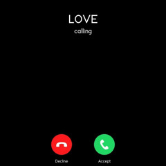 #NAME