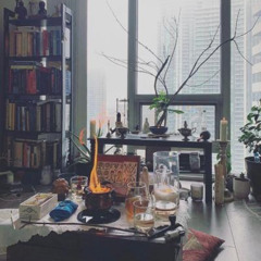 Blocks and Reinforcing new beliefs