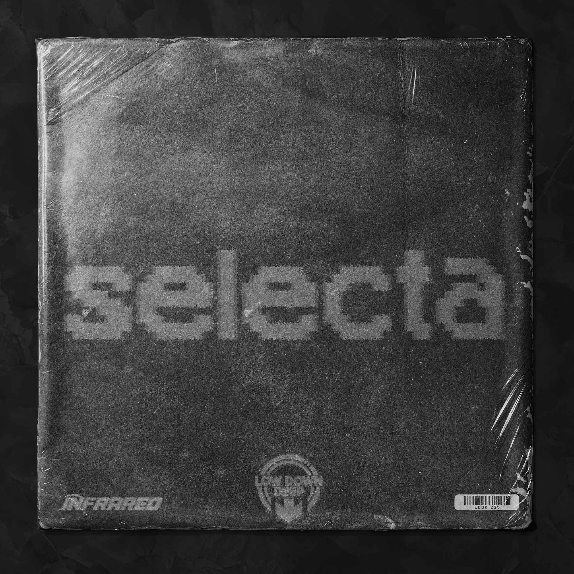 INFRARED – SELECTA