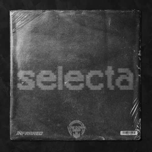 INFRARED - SELECTA