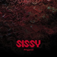 Sissy - The Transformation