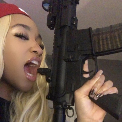 Pcajay Ft. Marjety - Besos (Slowed + Reverb)