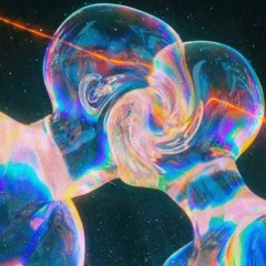 Set Promo - Simbiose