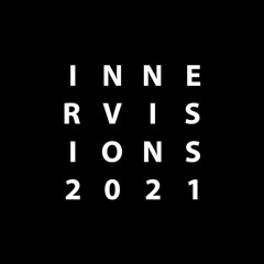 INNERVISIONS MIX 2021
